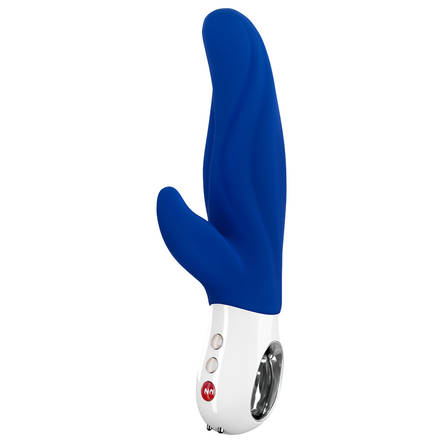 Vibraattori Lady Bi 16cm - Fun Factory - 4032498802862 - 1