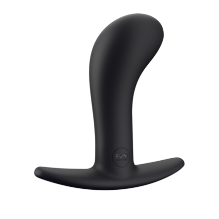 Anustappi Bootie Large 11cm - Fun Factory - 4032498247083 - 1