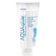 Liukuvoide Aquaglide 200ml - Liukuvoiteet - 4028403117046 - 1