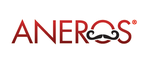 Aneros
