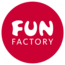 Fun Factory logo