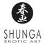 Shunga
