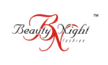 Beauty Night