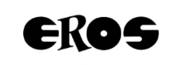 Eros  logo