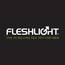 Fleshlight logo