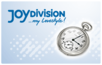 Joy Division