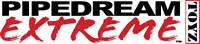 Pipedream Extreme