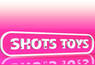 Shots Toys