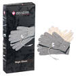 BDSM Mystim Magic Gloves - BDSM - 4260152466000 - 1