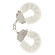 BDSM käsiraudat Furry Fun Cuffs - BDSM - 8713221063380 - 1