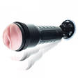 Fleshlight Shower Mount - Fleshlight - 810476016630 - 1