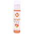 Liukuvoide ID Frutopia Mango 30 ml - Liukuvoiteet - 761236900990 - 1