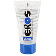 Liukuvoide Eros Aqua 50ml - Liukuvoiteet - 4035223330500 - 1
