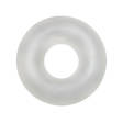 Penisrengas Stretchy Cock Ring - Penisrenkaat - 4024144517640 - 2