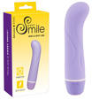 Pieni vibraattori Mini G-Spot Vibe 12cm - Pienet vibraattorit - 4024144576470 - 1