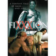 Seksifilmi Fixxxion Season 3 - Juonelliset elokuvat - 4048829198030 - 1