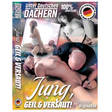 Seksifilmi Jung, Geil & Versaut! - Teini - 7331965900030 - 1