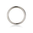 Silver Ring L - Penisrenkaat - 716770004390 - 2