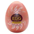 Tenga Egg Shiny 2 - Tenga - 4582655740570 - 1
