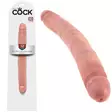 Tupladildo Slim Double Dildo 30cm - Dildot - 603912350340 - 1