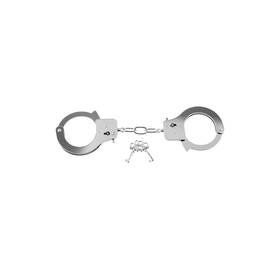 BDSM Käsiraudat FF Metal Cuffs - BDSM - 60391210501 - 2