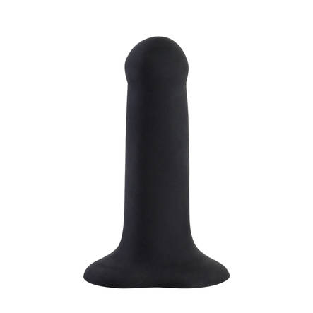 Dildo Amor 12 cm - Fun Factory - 4032498225081 - 2