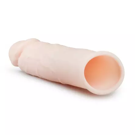 Penisjatke The Extender - Peniksen pidennys - 8718627528891 - 2