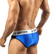 Alushousut Joe Snyder Bikini AW-01 - Miesten seksiasut - 7506300544211 - 2