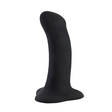 Dildo Amor 12 cm - Fun Factory - 4032498225081 - 1