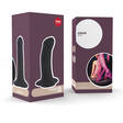 Dildo Amor 12 cm - Fun Factory - 4032498225081 - 4