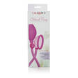 Klitorispumppu Mini Silicone Pump - Vaginapumput ja Rintapumput - 716770082381 - 2