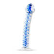 Lasidildo Gildo No. 04 17,5cm - Dildot - 8719497660261 - 1