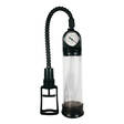 Power Pump Master - Penispumput - 8713221140791 - 1