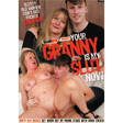 Seksifilmi your Granny Is My Slut Now - MILF & Granny - 4048829130351 - 1