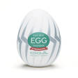 Tenga Egg Thunder - Tenga - 4560220551431 - 1