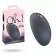 Pieni vibraattori Oh! Lay-on Vibrator - Pienet vibraattorit - 4024144477951 - 1