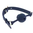BDSM Suupallo Silicone Supreme Ball Gag - BDSM - 8713221832801 - 2
