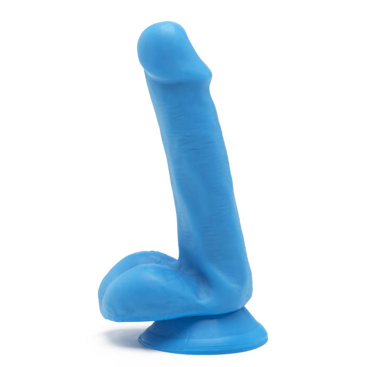 muna - Dildot - 8713221820181 - 1