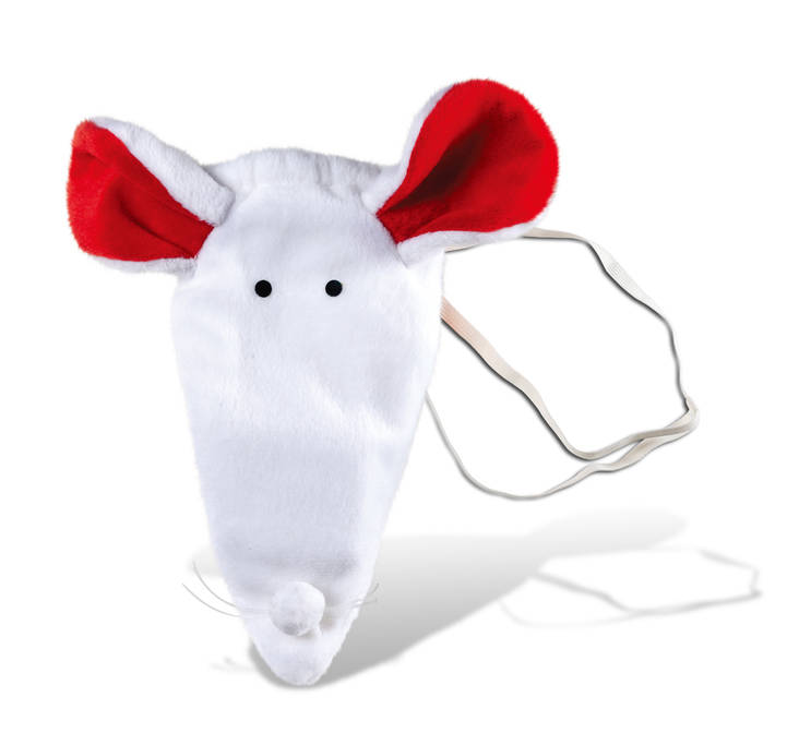 Hupi Animal Briefs Hiiristringit - Hupi ja polttarit - 4892503084801 - 1