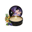 Hierontaöljykynttilä Shunga Candle - Hierontaöljyt - 697309046022 - 1