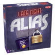 Parisuhdepeli Alias Late Night - Parisuhdepelit - 6416739549552 - 1