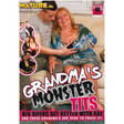 Seksifilmi Grandma's Monster Tits - MILF & Granny - 4048829381142 - 1