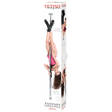 Tanssitanko Fantasy Dance Pole - Seksitarvikkeet ja sisustus - 603912293722 - 1