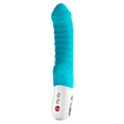 Vibraattori G5 Tiger 16cm - Fun Factory - 4032498802282 - 3