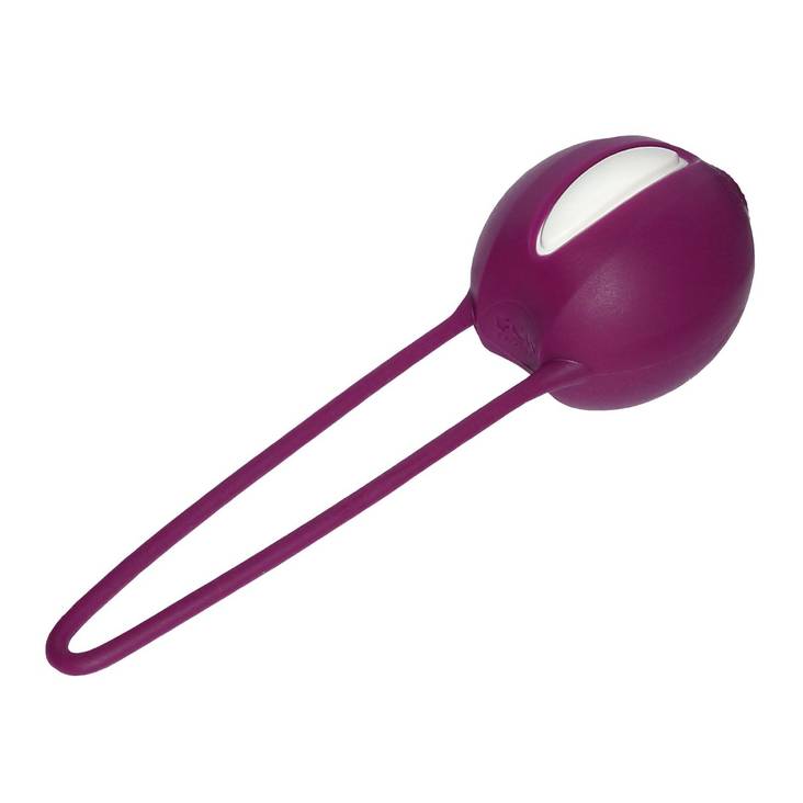 Geishakuula Smartball Uno - Geishakuulat - 4032498331652 - 1