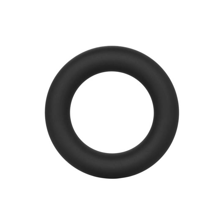 Link Up Ultra-Soft Verge - Penisrenkaat - 716770095572 - 1