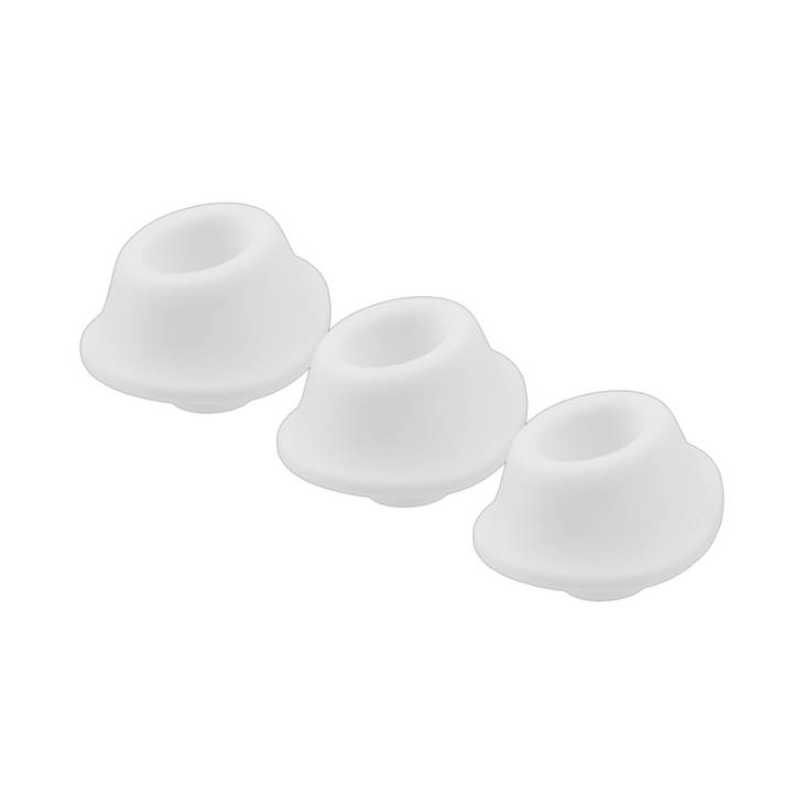 Womanizer vaihtopää M - Hierojat - 4251460692182 - 2