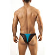 Alushousut Joe Snyder Mesh Bikinini 14 - Miesten seksiasut - 7501513725143 - 4