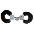 BDSM Käsiraudat Furry Fun Cuffs - BDSM - 8713221063403 - 1