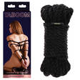 BDSM Taboom Bondage Rope 10m - BDSM - 8713221824523 - 1